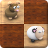 Wolf And Sheep version 3.2.3