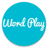 Word Play APK Download
