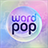 WordPop icon