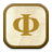 Word Puzzle icon