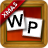 WordPuzzle Holiday Edition APK Download