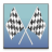 Word Race icon
