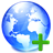 Word Rescue - Earth icon