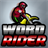 Word Rider icon