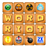 Word Riot icon