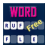 WordRuffleFree icon