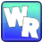 Word Rush icon