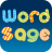 WORD SAGE icon