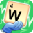 Word Science icon
