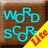 Word Score 2x Lite version 1.0