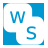 Word Scrum Trial Version icon
