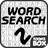 Word Search 2 version 1.0.3