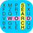 Wordsearch icon