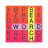 Word Search icon