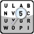 Word Search 5 icon