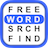 Word Search version 1.0.12