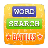 Word Search Battles version 1.16