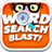 Word Search Blast icon