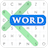 Descargar Word Search