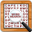 Word Search Challenge version 2.0.0