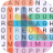 Word Search Puzzle icon