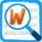 WordSearchDoodle icon