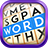 Word Search Epic version 1.0.1