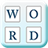 Word Search Factory icon