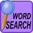 Word Search for One Direction icon