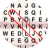 Word Search version 1.4.5