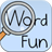 Word Search Fun icon