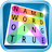 Word Search Genius APK Download