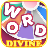 Golden Word icon