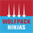 Wolfpack version 11