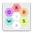 Word Search 1.05