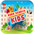 Word Search KIDS 1.0