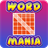 Word Mania - Unlimited icon