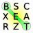 Word Search Max version 1.3
