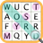 Mystery Word icon