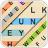 Word Search Pro APK Download