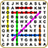Word Search Professional icon