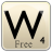 Word Search Puzzle 2015 icon