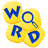 Word Search Puzzle 2016 icon