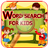 Word Search Kids icon
