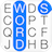 Word Search version 1.9