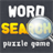 Word Search Puzzle Game version 1.3