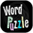 Word Puzzle icon