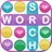 Word Search 1.3