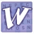 Word Search version 1.3.21
