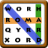 Word Search Puzzle version 3